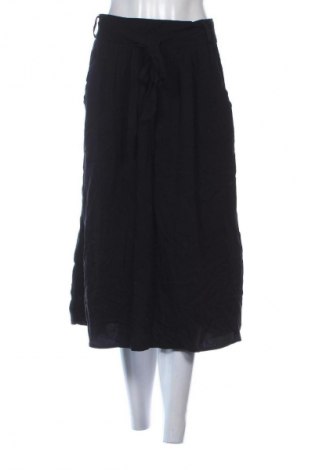 Fustă Amisu, Mărime S, Culoare Negru, Preț 45,99 Lei