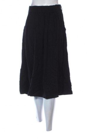 Fustă Amisu, Mărime S, Culoare Negru, Preț 45,99 Lei