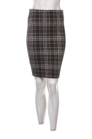 Rock Amisu, Größe S, Farbe Mehrfarbig, Preis 6,99 €