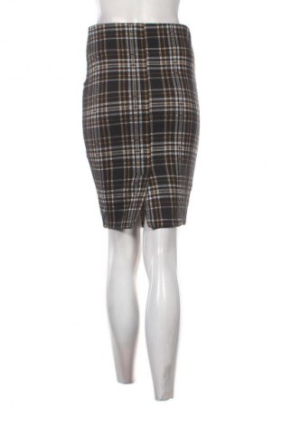 Rock Amisu, Größe S, Farbe Mehrfarbig, Preis 6,99 €