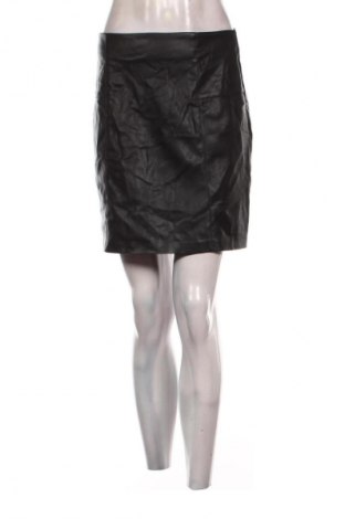 Fustă Amisu, Mărime M, Culoare Negru, Preț 32,99 Lei