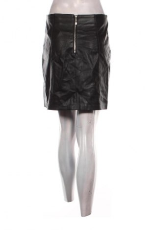 Fustă Amisu, Mărime M, Culoare Negru, Preț 32,99 Lei