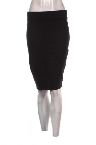 Sukně Amisu, Velikost M, Barva Černá, Cena  139,00 Kč