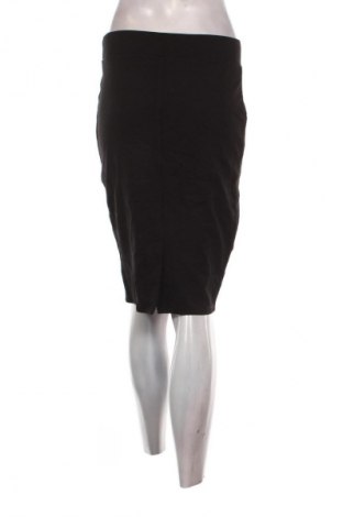 Sukně Amisu, Velikost M, Barva Černá, Cena  139,00 Kč