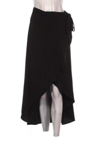 Fustă Amisu, Mărime XL, Culoare Negru, Preț 48,99 Lei