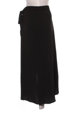 Fustă Amisu, Mărime XL, Culoare Negru, Preț 48,99 Lei