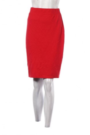 Szoknya Amisu, Méret M, Szín Piros, Ár 2 379 Ft