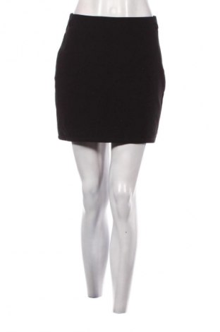 Spódnica Amisu, Rozmiar S, Kolor Czarny, Cena 24,99 zł