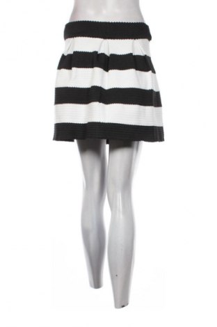 Sukňa Amisu, Veľkosť S, Farba Viacfarebná, Cena  6,95 €