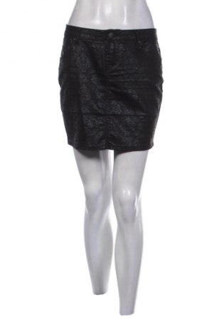 Rock Amisu, Größe L, Farbe Mehrfarbig, Preis € 10,00