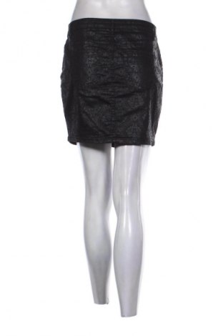 Rock Amisu, Größe L, Farbe Mehrfarbig, Preis € 10,00