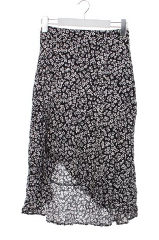 Fustă Amisu, Mărime XS, Culoare Multicolor, Preț 50,00 Lei