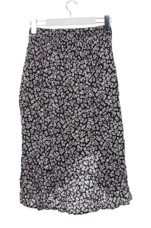 Fustă Amisu, Mărime XS, Culoare Multicolor, Preț 50,00 Lei
