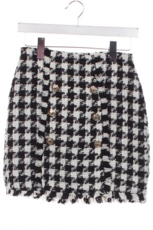 Rock Amisu, Größe XS, Farbe Mehrfarbig, Preis 9,72 €