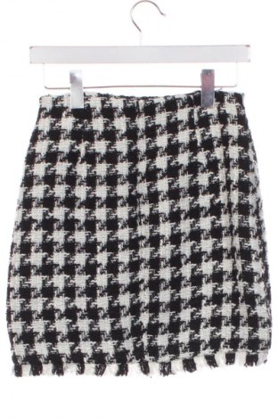 Rock Amisu, Größe XS, Farbe Mehrfarbig, Preis 9,72 €