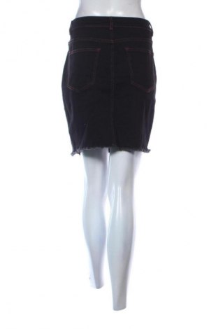 Spódnica Amisu, Rozmiar XL, Kolor Czarny, Cena 39,99 zł