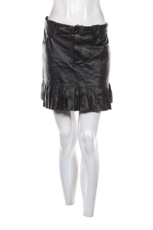 Rock Amisu, Größe S, Farbe Schwarz, Preis € 6,99