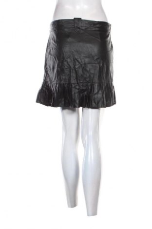 Rock Amisu, Größe S, Farbe Schwarz, Preis € 6,99