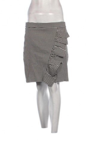 Szoknya Amisu, Méret L, Szín Sokszínű, Ár 3 800 Ft