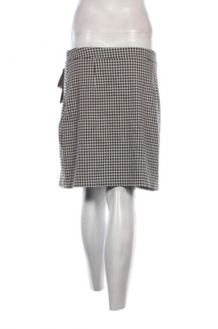 Szoknya Amisu, Méret L, Szín Sokszínű, Ár 3 800 Ft