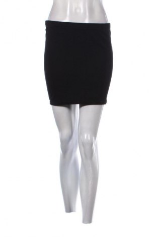 Rock Amisu, Größe S, Farbe Schwarz, Preis 9,79 €