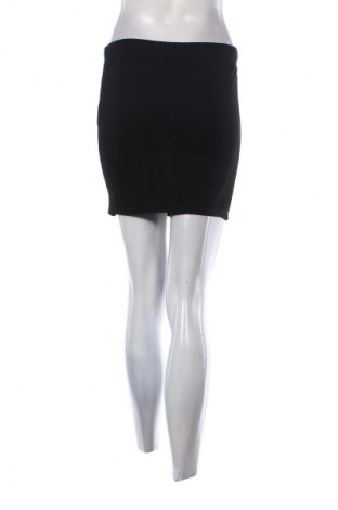 Rock Amisu, Größe S, Farbe Schwarz, Preis 9,79 €