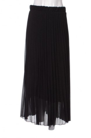 Rock Amisu, Größe M, Farbe Schwarz, Preis 12,00 €