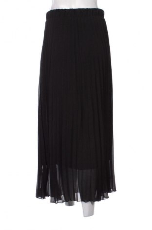 Rock Amisu, Größe M, Farbe Schwarz, Preis 12,00 €