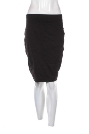 Φούστα Amisu, Μέγεθος M, Χρώμα Μαύρο, Τιμή 9,99 €