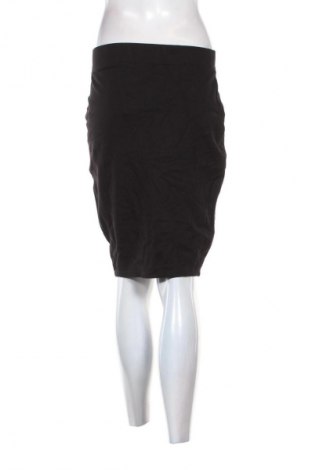 Φούστα Amisu, Μέγεθος M, Χρώμα Μαύρο, Τιμή 9,99 €