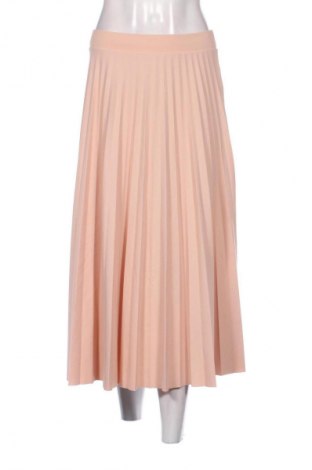 Φούστα Amisu, Μέγεθος M, Χρώμα Ρόζ , Τιμή 18,41 €