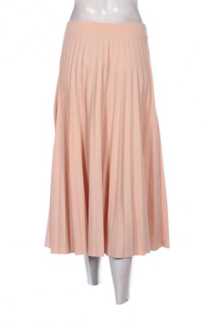 Φούστα Amisu, Μέγεθος M, Χρώμα Ρόζ , Τιμή 18,41 €
