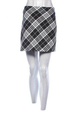 Rock Amisu, Größe S, Farbe Mehrfarbig, Preis € 9,74