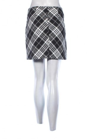 Rock Amisu, Größe S, Farbe Mehrfarbig, Preis € 9,74