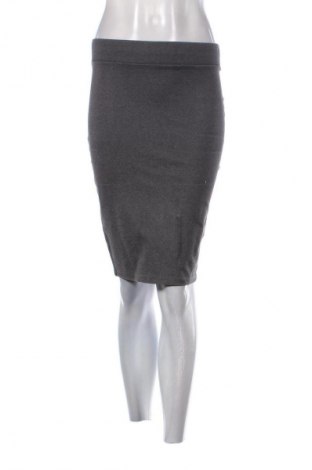 Rock Amisu, Größe S, Farbe Grau, Preis € 10,00