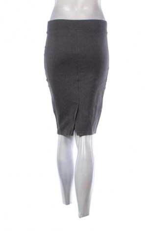 Rock Amisu, Größe S, Farbe Grau, Preis € 10,00