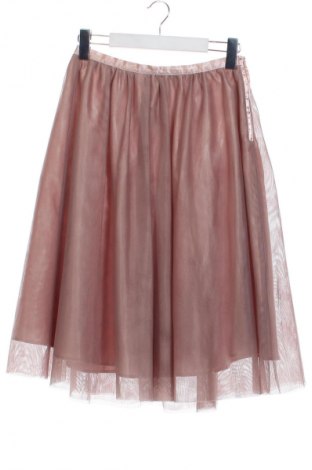 Rock Amisu, Größe XS, Farbe Braun, Preis € 11,76