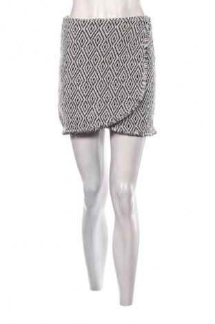 Szoknya Amisu, Méret S, Szín Sokszínű, Ár 2 449 Ft