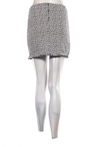 Szoknya Amisu, Méret S, Szín Sokszínű, Ár 2 449 Ft