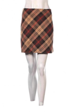 Rock Amisu, Größe S, Farbe Mehrfarbig, Preis € 6,99