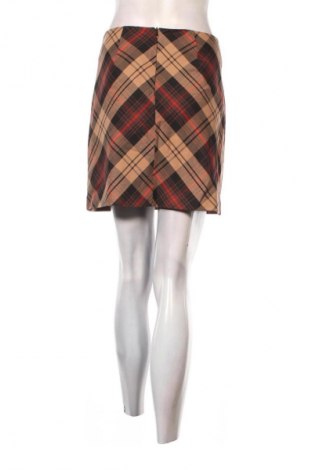 Rock Amisu, Größe S, Farbe Mehrfarbig, Preis € 6,99