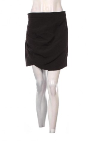 Rock Amisu, Größe M, Farbe Schwarz, Preis € 7,99