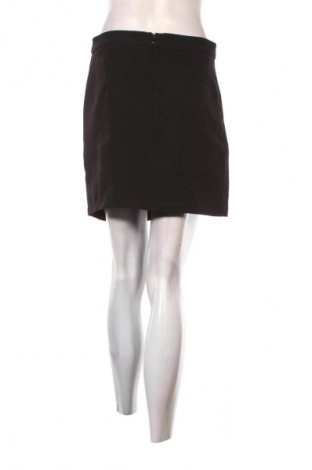 Rock Amisu, Größe M, Farbe Schwarz, Preis € 7,99