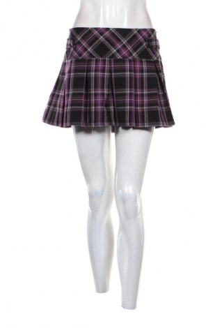 Szoknya Amisu, Méret L, Szín Sokszínű, Ár 1 889 Ft