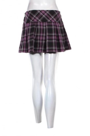 Szoknya Amisu, Méret L, Szín Sokszínű, Ár 1 889 Ft