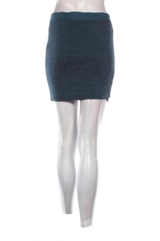 Rock Amisu, Größe M, Farbe Blau, Preis € 9,72