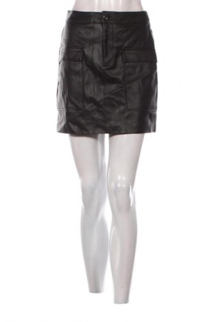 Rock Amisu, Größe S, Farbe Schwarz, Preis € 6,99