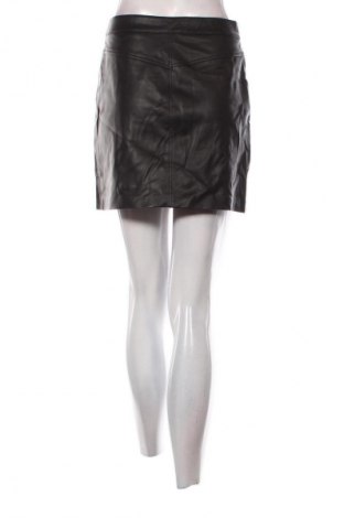 Rock Amisu, Größe S, Farbe Schwarz, Preis € 6,99