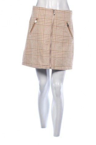 Rock Amisu, Größe M, Farbe Mehrfarbig, Preis 15,61 €