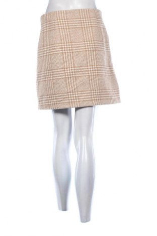 Rock Amisu, Größe M, Farbe Mehrfarbig, Preis 15,61 €